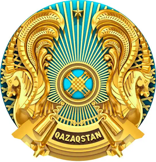 КГУ «ОБЩЕОБРАЗОВАТЕЛЬНАЯ ШКОЛА №6 СЕЛА ТЕГИСШИЛДИК» ОТДЕЛА ОБРАЗОВАНИЯ КАРКАРАЛИНСКОГО РАЙОНА УПРАВЛЕНИЯ ОБРАЗОВАНИЯ КАРАГАНДИНСКОЙ ОБЛАСТИ